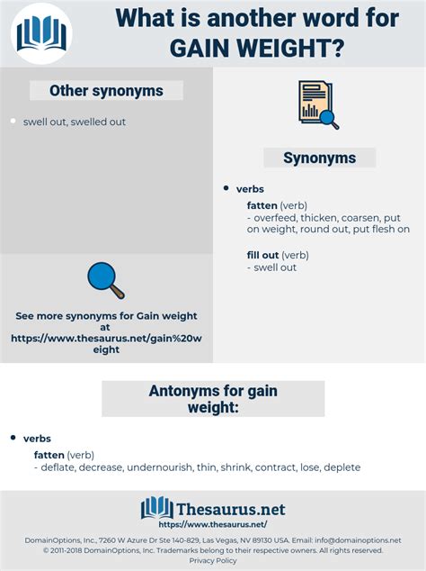 gain thesaurus|gain opposite.